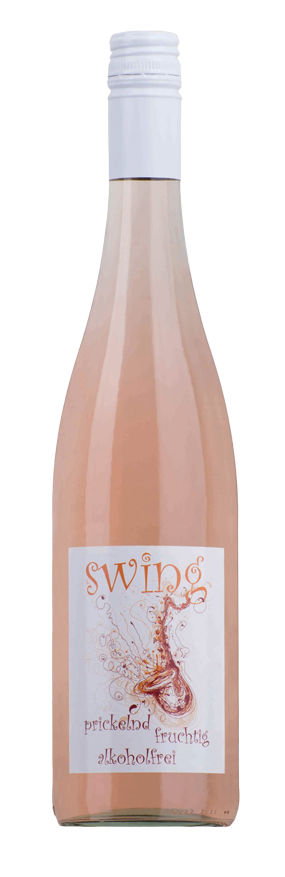 Swing Alkoholfreier Sekt