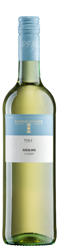 EOL Riesling Classic
